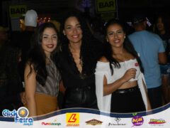 Festa do Bezerro Manhoso